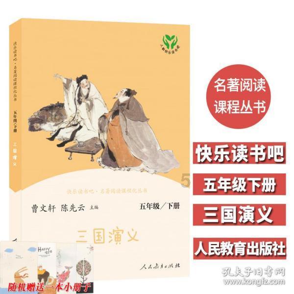 晚上该怎样跟女生聊天?-全面解决您的疑问